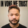 IN VONG WE TRUST (Explicit) - VKL&Trip J