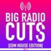 Restart (Radio Edit) - Danny Better&Roger Slato&Theo Andreassen