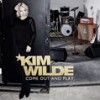 Suicide - Kim Wilde