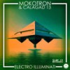 Electro Illuminati - MOKOTRON&Calagad 13