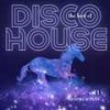 Latin Mood (King Disco Mix) - Disco Night