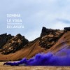 Delakufa - Jewels&Somma&LE YORA&Jabulile Majola