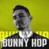 BUNNY HOP - Argatu'