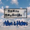 Dream That Old Dream (feat. Ron Irving) - The Blues Busters&Ron Irving