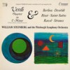 II. Andantino - Pittsburgh Symphony Orchestra&William Steinberg