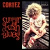 Please Let Me Introduce You Mr. Blues - cortez