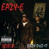 We Want Eazy (Explicit) - Eazy-E&MC Ren&Dr. Dre