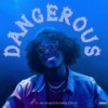 Danger (Explicit) - Dali Rock