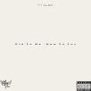 Poppin' (feat. Pablo Kuma) (Explicit) - TY the Gift&Pablo Kuma