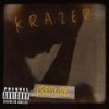 Pressure (Explicit) - Krazer