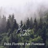 Flowers - KAZEI