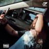 OV HOES (Explicit) - Witcho Melo