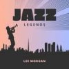 Running Brook - Lee Morgan