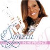 Church Medley - Syreeta