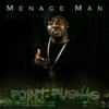 This Is HP (Explicit) - Menace Man&Big Mac&Maine-O