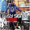 Run Weh - Busy Signal