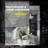 Psycho (Remix) - Deepgroove&Jamie Anderson