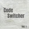 Shake Me Latin (Inst. Wav) - Code Switcher