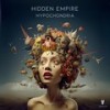 Anticipate a Problem - Hidden Empire