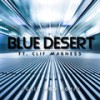 Again And Again - Blue Desert&Clif Magness