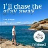 I'll chase the Gray away - DJ mouse