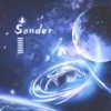 Sonder - 君子列妖&花入墨&方殊予