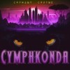 Cymphkonda Forever - Cymphani Cyrine