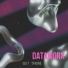 Rotation - Dataworx