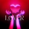 Lover (feat. Sixx Woods) (Explicit) - Jae Banks&Sixx Woods