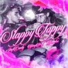 Slappy Toppy (Explicit) - JayCandy&Yung Beef