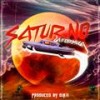 Saturno (feat. La Formula) (Original Mix) - DJ K11&La Formula