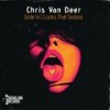 Slide In - Chris Van Deer