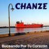 Buceando por Tu Corazón - Change