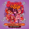 Smoak & Sip - Smoakland&SIPPY&ProbCause