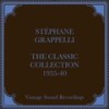 Limehouse Blues - Stephane Grappelli&Django Reinhardt