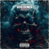 Victims (Explicit) - G.O.D.