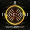 Transcendent (Remix) - Prolix&Misanthrop&Audio