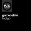 Indigo - Gardenstate