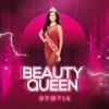 Beauty Queen - Dtm716