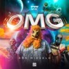 Omg - Don Miguelo