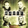 Hommage - Magic System