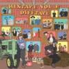 John Deere Green - joe diffie&HIXTAPE&Morgan Wallen&HARDY