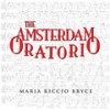 Immigrant - Maria Riccio Bryce&The Amsterdam Oratorio Chorus