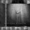 Medicine Kicks In (Acoustic) - Waves_On_Waves&Crimewave&Death By Algorithm