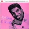 There Goes My Baby (Single Version) - Ben E. King