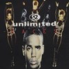 Faces (Edit) (Single Version) - 2 Unlimited