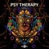 Psy Therapy, Vol. 1 (Dj Mix) - DoctorSpook