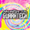 DE LA MAMA GUARATECH (Radio Edit) - Dj Aciz