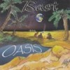 Oasis - Bast