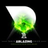 Follow Me (Extended Mix) - Rene Ablaze&Fischer & Miethig